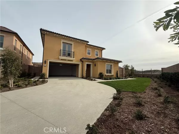 Irvine, CA 92602,101 Somera