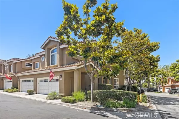 Aliso Viejo, CA 92656,180 Matisse Circle