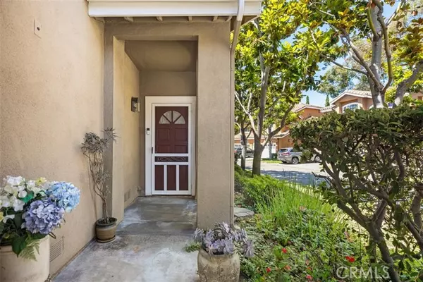 Aliso Viejo, CA 92656,180 Matisse Circle