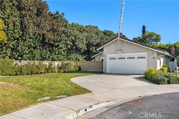 Irvine, CA 92604,18 Brookdale