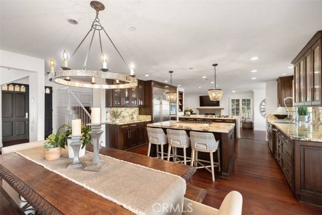 228 Avenida Vista Del Oceano, San Clemente, CA 92672