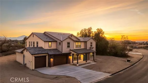 Riverside, CA 92504,16519 Ginger Creek Drive