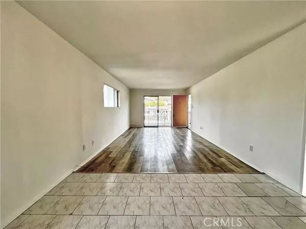 San Clemente, CA 92672,504 South Ola Vista