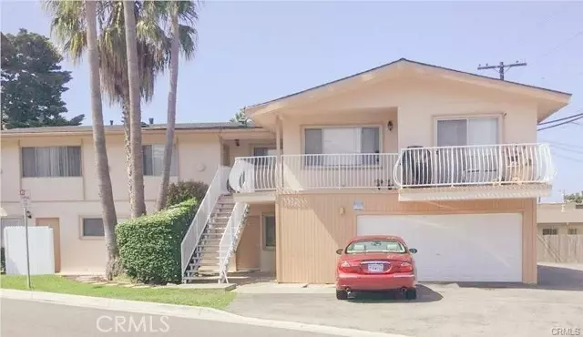 San Clemente, CA 92672,504 South Ola Vista