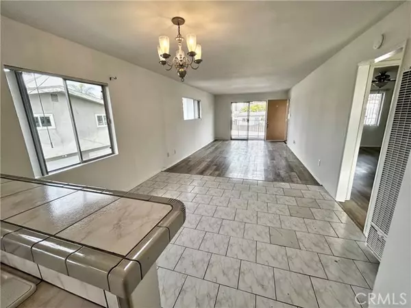 San Clemente, CA 92672,504 South Ola Vista