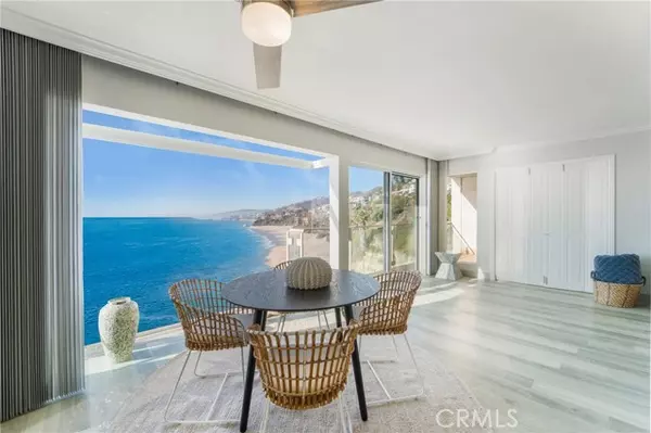 Laguna Beach, CA 92651,31561 Table Rock Drive