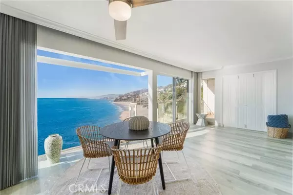 Laguna Beach, CA 92651,31561 Table Rock Drive