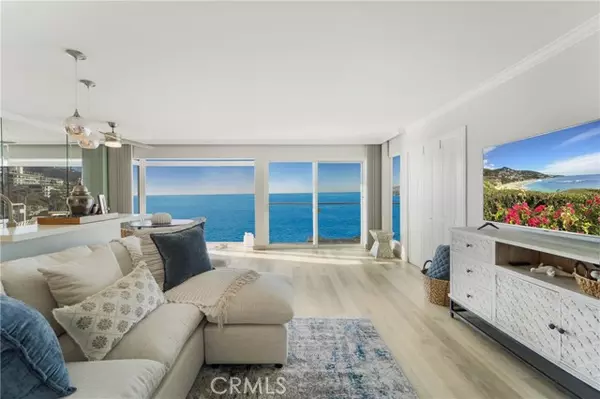 Laguna Beach, CA 92651,31561 Table Rock Drive