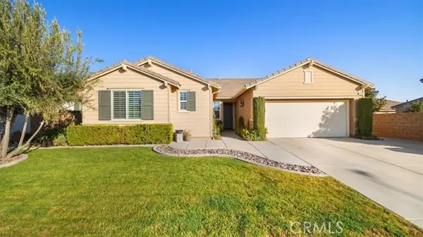 Menifee, CA 92584,27688 Lanham Street