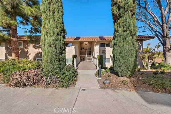 Laguna Woods, CA 92637,2287 Via Puerta