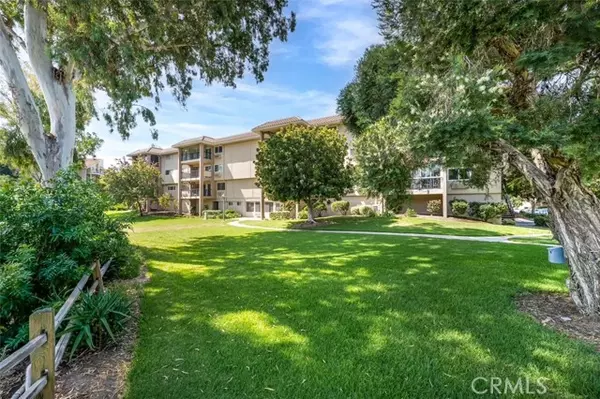 Laguna Woods, CA 92637,5372 Punta Alta