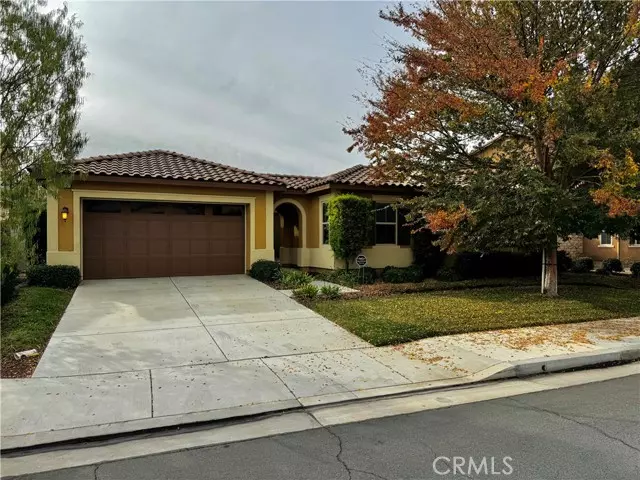 Winchester, CA 92596,32557 Presidio Hills Lane