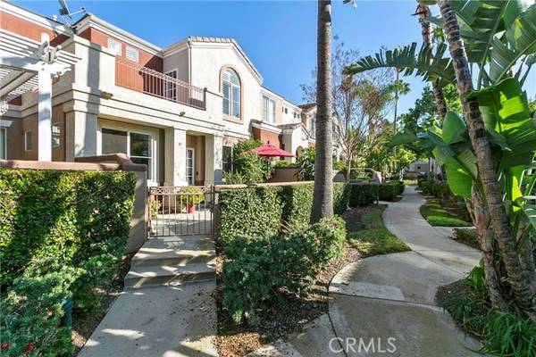 81 Santa Barbara Court, Lake Forest, CA 92610