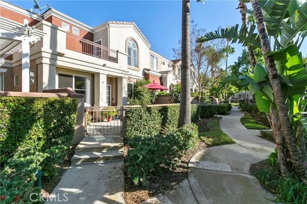 81 Santa Barbara Court, Lake Forest, CA 92610