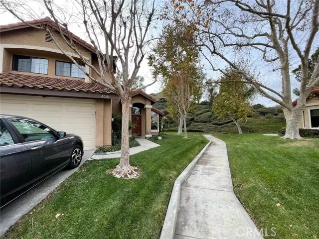 Anaheim Hills, CA 92807,6010 East Ladera Lane