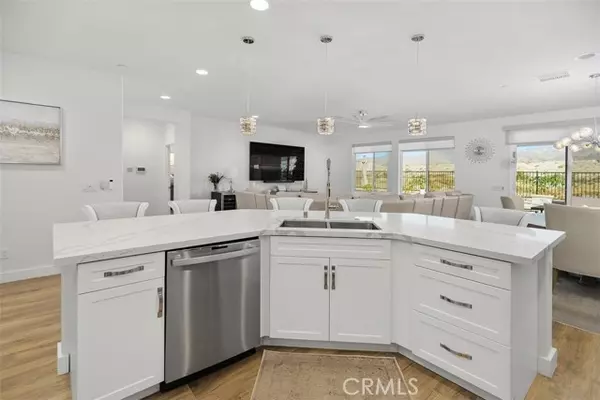 Indio, CA 92203,42916 Gordola Place