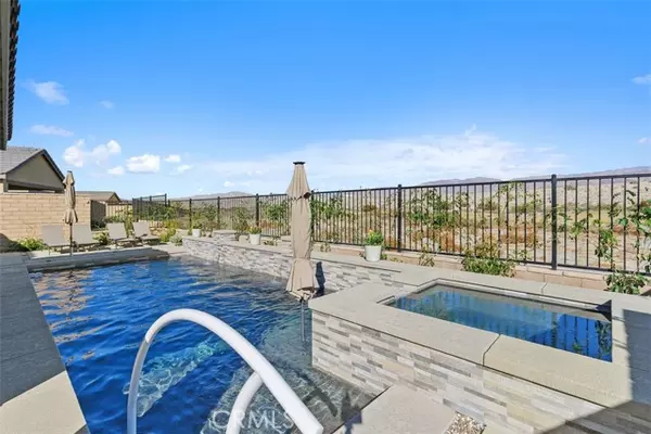 Indio, CA 92203,42916 Gordola Place