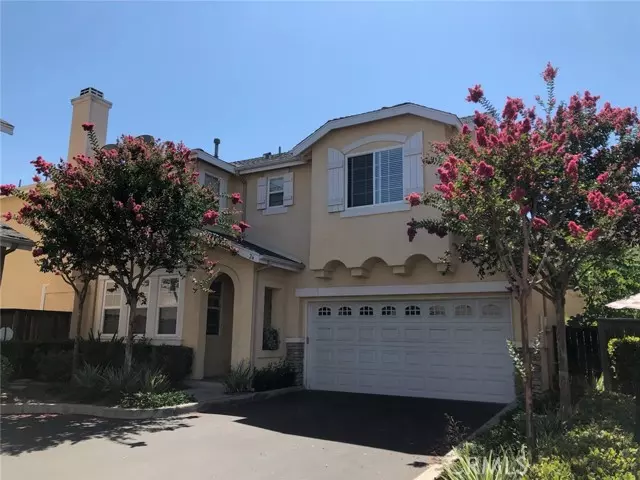 Aliso Viejo, CA 92656,26 Rue Du Chateau