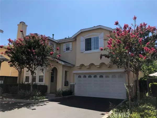 26 Rue Du Chateau, Aliso Viejo, CA 92656