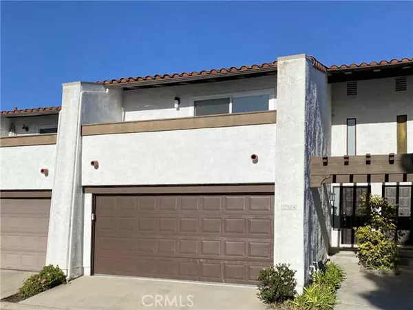 354 Plaza Estival, San Clemente, CA 92672