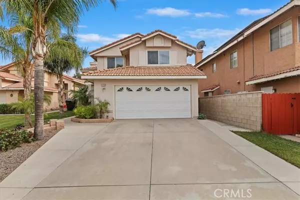 Fontana, CA 92337,11331 Sarah Court