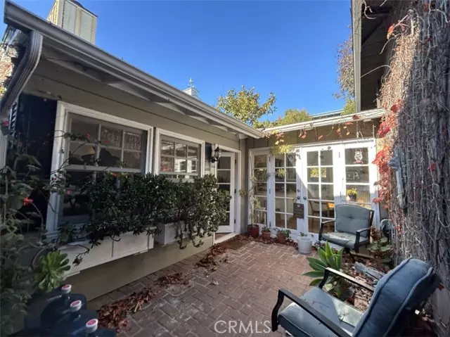 268 Cajon Street, Laguna Beach, CA 92651