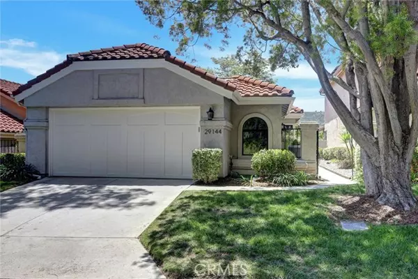 29144 Vista Valley Drive,  Vista,  CA 92084