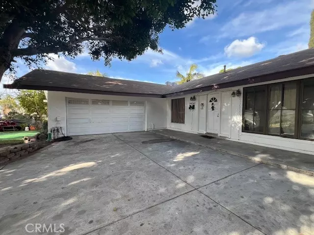 Lake Forest, CA 92630,24541 Penfield Street