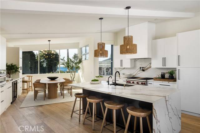 Laguna Beach, CA 92651,32416 Coast Highway
