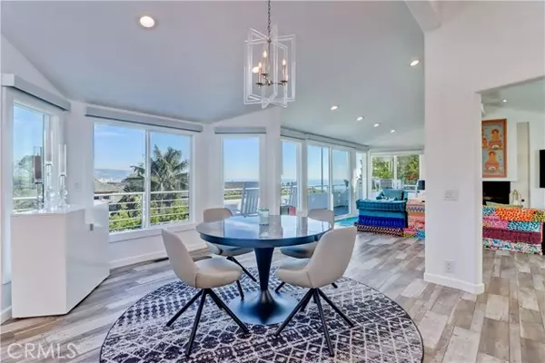 Laguna Beach, CA 92651,134 Crescent Bay Drive