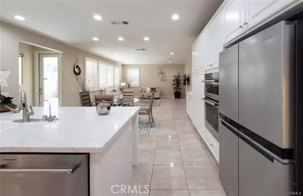 Westminster, CA 92683,9936 Pear Drive