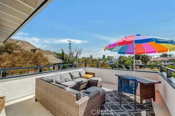 San Clemente, CA 92672,155 Trafalgar Lane