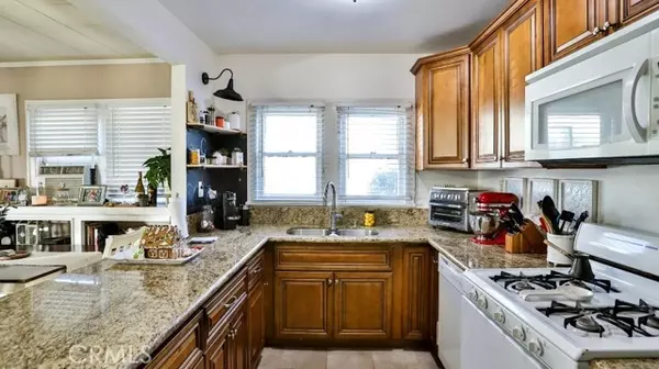 Upland, CA 91786,394 North 6th Ave