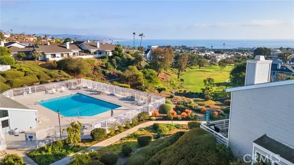 24572 Harbor View Drive, Dana Point, CA 92629