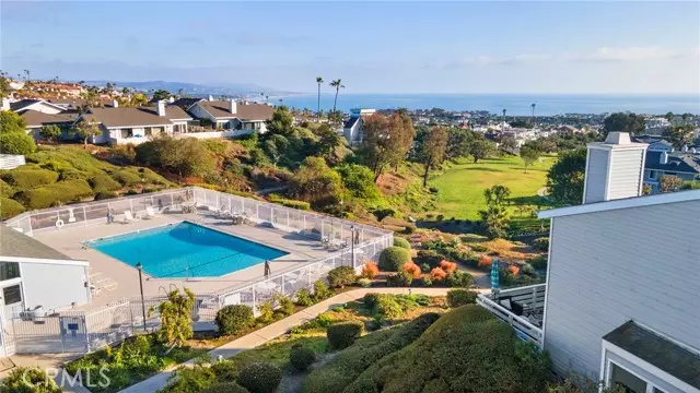 Dana Point, CA 92629,24572 Harbor View Drive