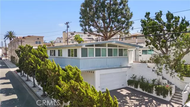 3203 Bayside Drive, Corona Del Mar, CA 92625