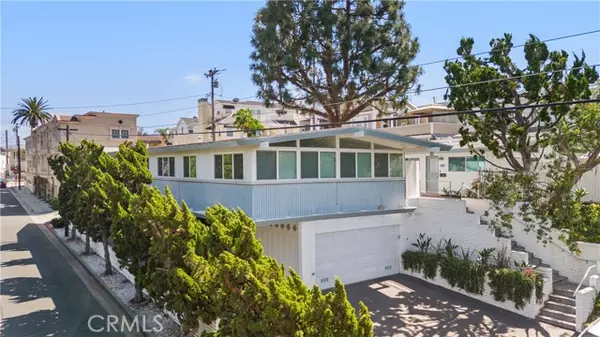 3203 Bayside Drive, Corona Del Mar, CA 92625