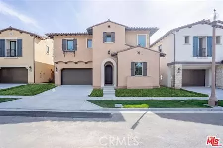 104 Whisper Rock, Irvine, CA 92602