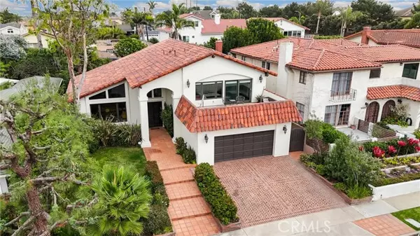 17202 Marina View Place, Huntington Beach, CA 92649