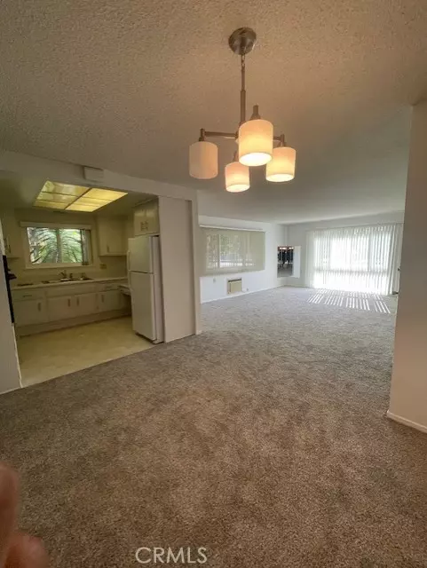 Laguna Woods, CA 92637,283 AVE CARMEL