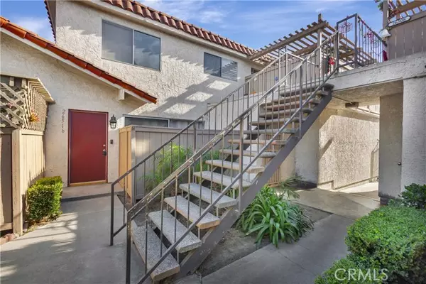 26516 Calle San Francisco, San Juan Capistrano, CA 92675