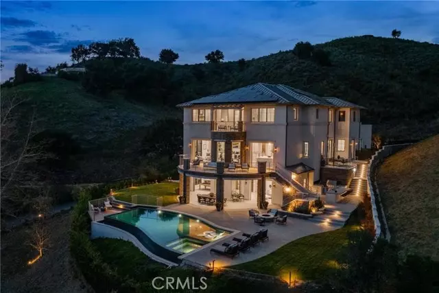 Calabasas, CA 91302,26773 Mulholland