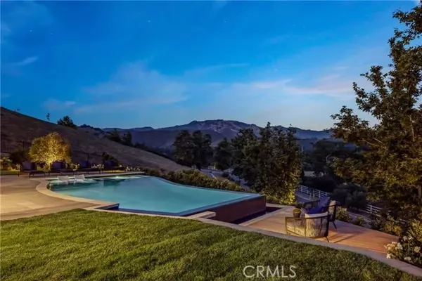 Calabasas, CA 91302,26773 Mulholland