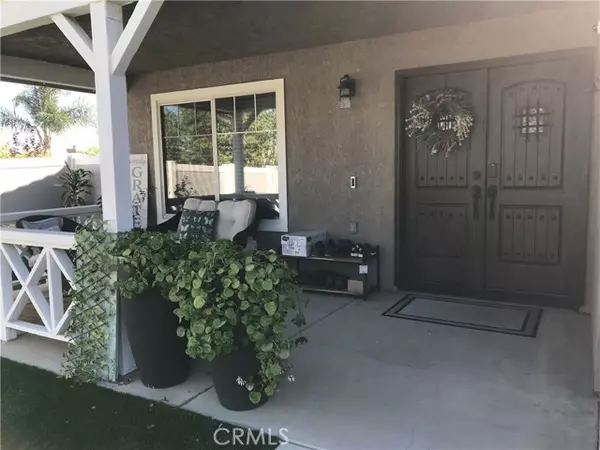 Corona, CA 92883,13815 Buckskin Trail Drive