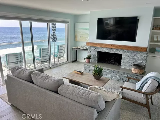 Laguna Beach, CA 92651,1249 Ocean Front