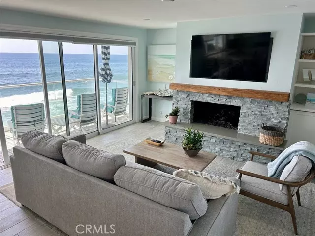 Laguna Beach, CA 92651,1249 Ocean Front