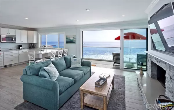 Laguna Beach, CA 92651,1249 Ocean Front