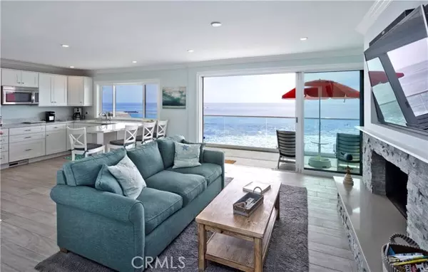 Laguna Beach, CA 92651,1249 Ocean Front