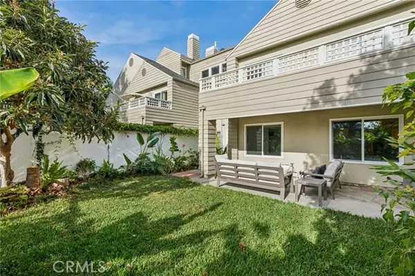 Aliso Viejo, CA 92656,58 Rainwood