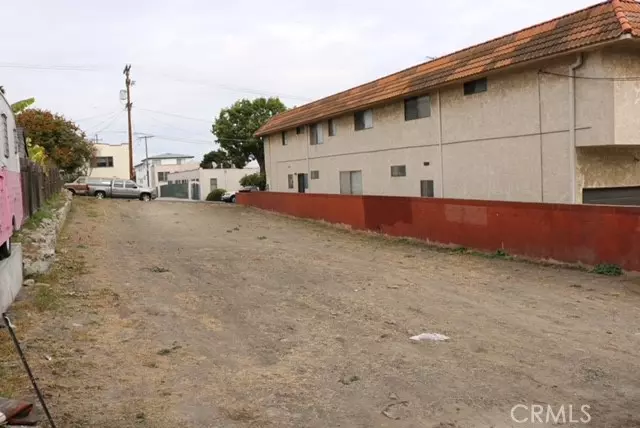 879 West 18th Street, San Pedro, CA 90731